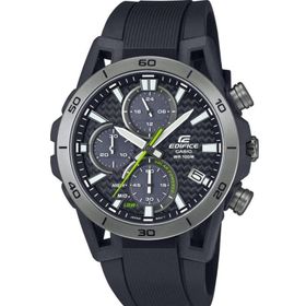 Casio EDIFICE EQS-960PB-1AVUDF Kol Saati