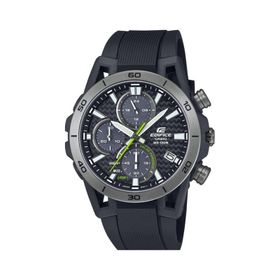 Casio EDIFICE EQS-960PB-1AVUDF Kol Saati