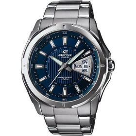 Casio EF-129D-2AVDF Erkek Kol Saati