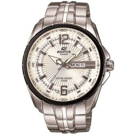 Casio EF-131D-7AVDF Erkek Kol Saati