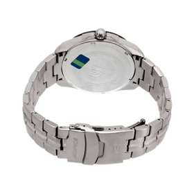 Casio EF-131D-7AVDF Erkek Kol Saati