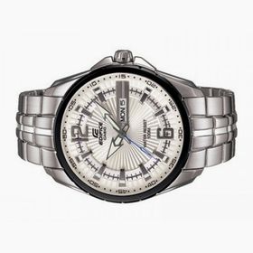 Casio EF-131D-7AVDF Erkek Kol Saati