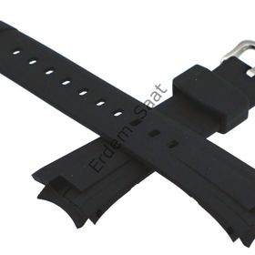 Casio EF-305 Silikon Kordon