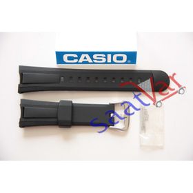 Casio EF-305 Silikon Kordon