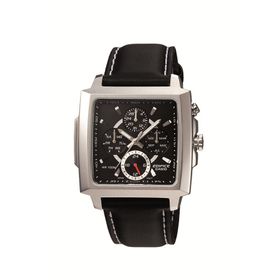 Casio EF-324L-1AVDF Erkek Kol Saati