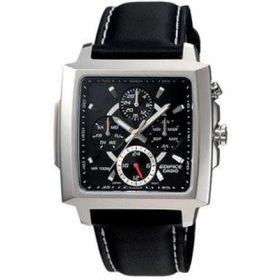 Casio EF-324L-1AVDF Erkek Kol Saati