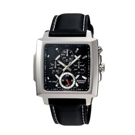 Casio EF-324L-1AVDF Erkek Kol Saati