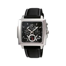 Casio EF-324L-1AVDF Erkek Kol Saati