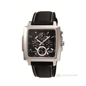 Casio EF-324L-1AVDF Erkek Kol Saati