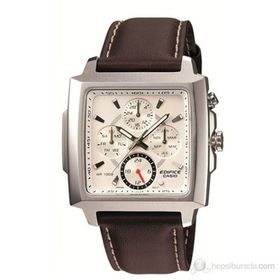 Casio EF-324L-1AVDF Erkek Kol Saati