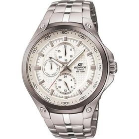 Casio EF-326D-7AVUDF Erkek Kol Saati