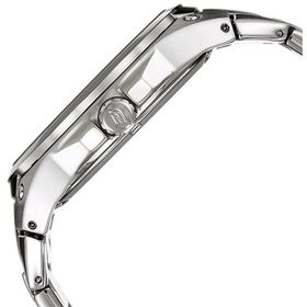 Casio EF-326D-7AVUDF Erkek Kol Saati