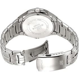 Casio EF-326D-7AVUDF Erkek Kol Saati
