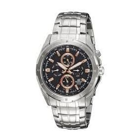 Casio EF-328D-1A5 Erkek Kol Saati