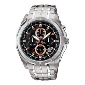 Casio EF-328D-1A5VDF Erkek Kol Saati