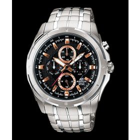 Casio EF-328D-1A5VDF Erkek Kol Saati