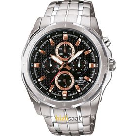 Casio EF-328D-1A5VDF Erkek Kol Saati