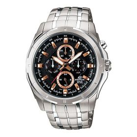 Casio EF-328D-1A5VDF Erkek Kol Saati