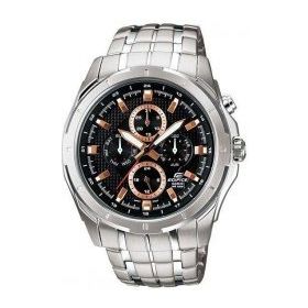 Casio EF-328D-1A5VDF Erkek Kol Saati