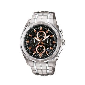 Casio EF-328D-1A5VDF Erkek Kol Saati