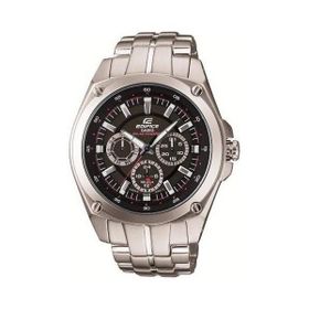 Casio EF-330SB-1AVDF Erkek Kol Saati
