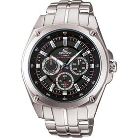 Casio EF-330SB-1AVDF Erkek Kol Saati