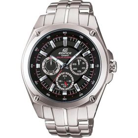 Casio EF-330SB-1AVDF Erkek Kol Saati