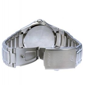 Casio EF-335D-1A4VDF Erkek Kol Saati