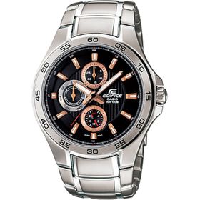 Casio EF-335D-1A4VDF Erkek Kol Saati