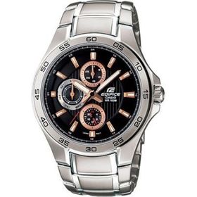 Casio EF-335D-1A4VDF Erkek Kol Saati