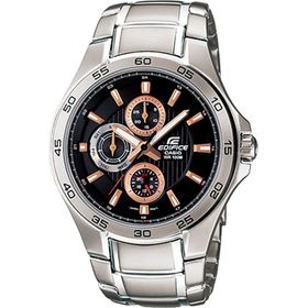 Casio EF-335D-1A4VDF Erkek Kol Saati
