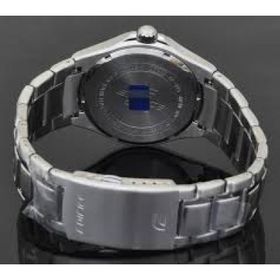 Casio EF-335D-1A4VDF Erkek Kol Saati