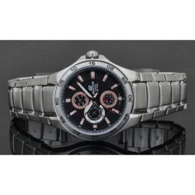 Casio EF-335D-1A4VDF Erkek Kol Saati