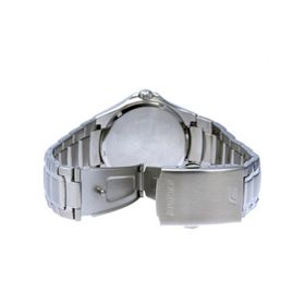 Casio EF-335D-1A4VDF Erkek Kol Saati