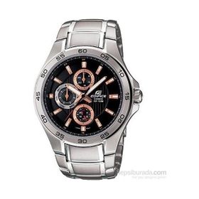 Casio EF-335D Erkek Kol Saati