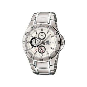 Casio EF-335D Erkek Kol Saati