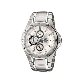 Casio EF-335D Erkek Kol Saati