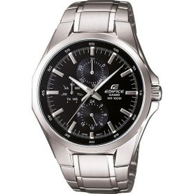 Casio EF-339D-1AVDF Erkek Kol Saati