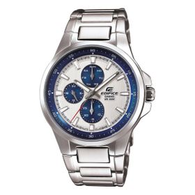 Casio EF-342D-7AVDF Erkek Kol Saati