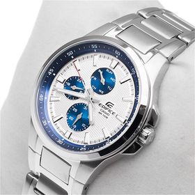 Casio EF-342D-7AVDF Erkek Kol Saati