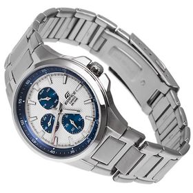 Casio EF-342D-7AVDF Erkek Kol Saati