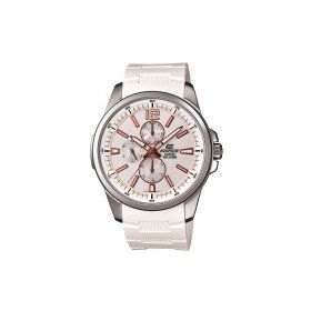 Casio EF-343-7A Unisex Kol Saati