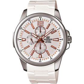 Casio EF-343-7A Unisex Kol Saati