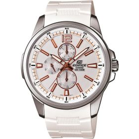 Casio EF-343-7A Unisex Kol Saati