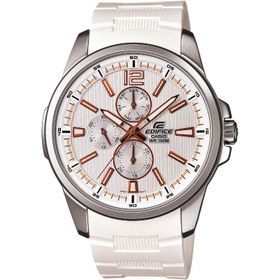 Casio EF-343-7A Unisex Kol Saati