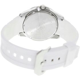 Casio EF-343-7AVDF Erkek Kol Saati