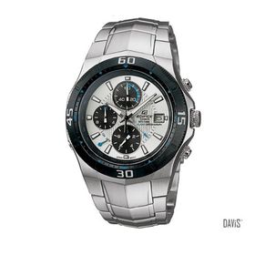 Casio EF-514D-7A Erkek Kol Saati