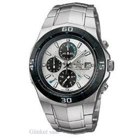 Casio EF-514D-7A Erkek Kol Saati