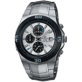 Casio EF-514D-7A Erkek Kol Saati