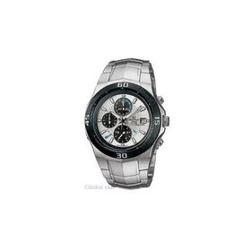 Casio EF-514D-7A Erkek Kol Saati